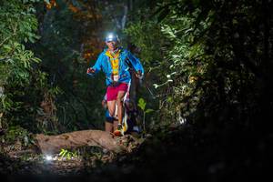 BIB: 
                            <button type="button" onclick="openModal(19230362)" class="btn btn-primary btn-sm float-right btn-popup" data-toggle="modal" data-target=".modal-high-quality">
                        <i class="fas fa-shopping-cart"></i> Add to Cart
                    </button>
                                            <button type="button" onclick="isThisMe(19230362, true)" class="btn btn-success btn-sm float-right btn-popup btn-isme hidden" data-toggle="tooltip" data-placement="bottom" title="นี่คือรูปของคุณใช่ไหม คลิกที่นี่เพื่อเอาเข้าอัลบั้ม">
                        <i class="fas fa-plus"></i> Add to album
                    </button>
                    <button type="button" onclick="isThisMe(19230362, false)" class="btn btn-warning btn-sm float-right btn-popup btn-isnotme hidden">
                        <i class="fas fa-ban"></i> Remove from album
                    </button>